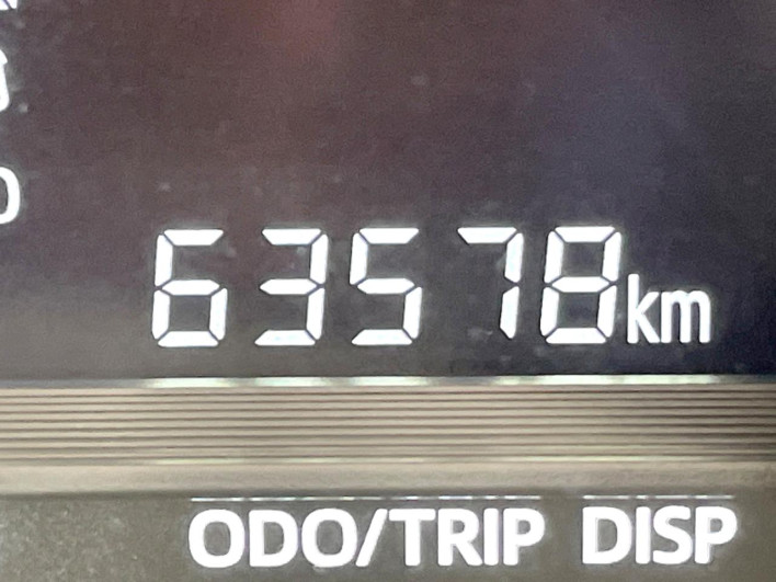 2017 Toyota Passo DBA-M700A (UW-6a3210a89766a)[2]