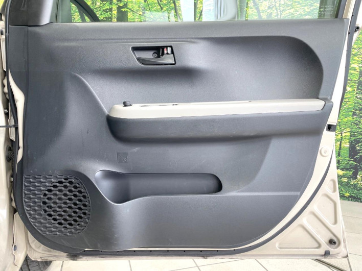 2017 Toyota Passo DBA-M700A (UW-6a3210a89766a)[25]