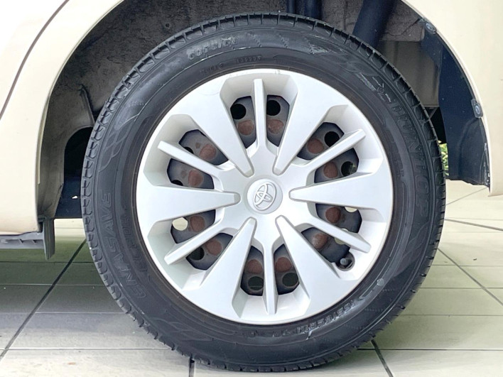 2017 Toyota Passo DBA-M700A (UW-6a3210a89766a)[12]