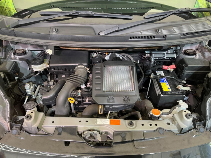 2017 Toyota TANK DBA-M900A (UW-6a3210a9620d8)[4]