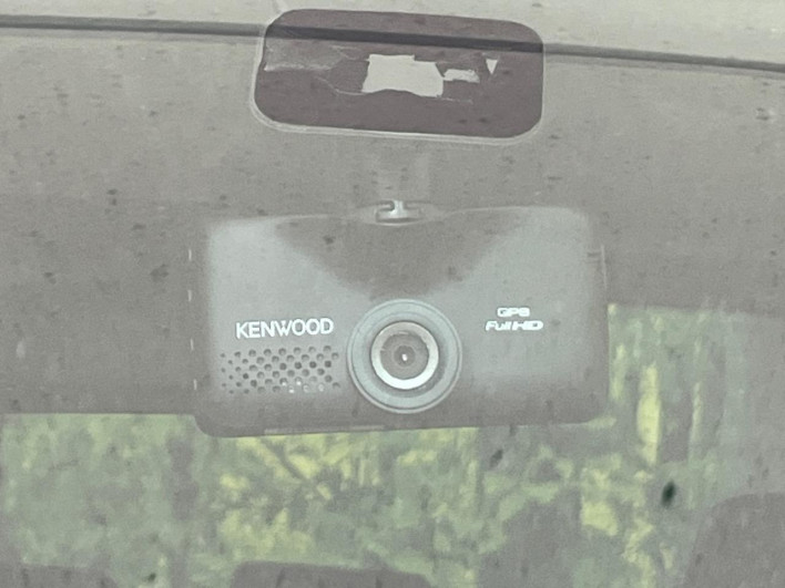 2017 Toyota TANK DBA-M900A (UW-6a3210a9620d8)[6]