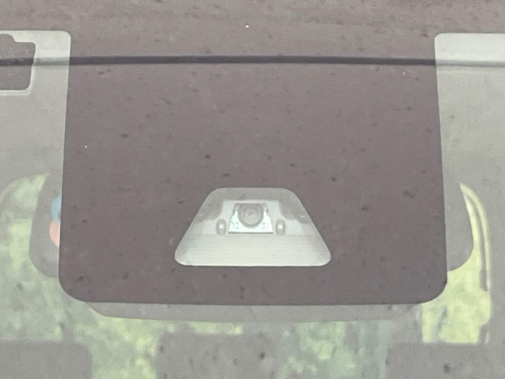 2017 Toyota TANK DBA-M900A (UW-6a3210a9620d8)[5]