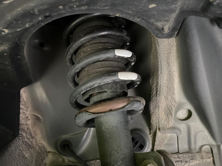 2017 Toyota TANK DBA-M900A (UW-6a3210a9620d8)[17]