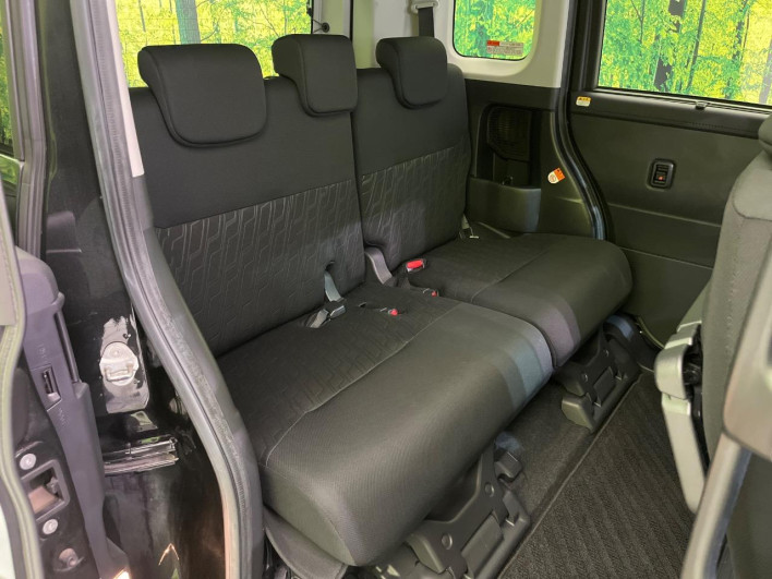 2017 Toyota TANK DBA-M900A (UW-6a3210a9620d8)[20]
