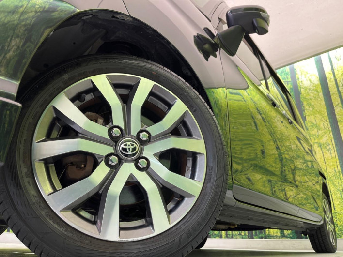 2017 Toyota TANK DBA-M900A (UW-6a3210a9620d8)[8]