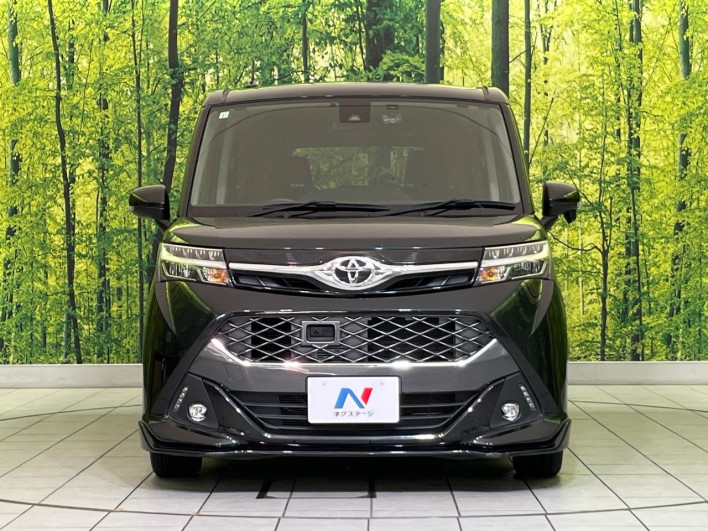 2017 Toyota TANK DBA-M900A (UW-6a3210a9620d8)[26]