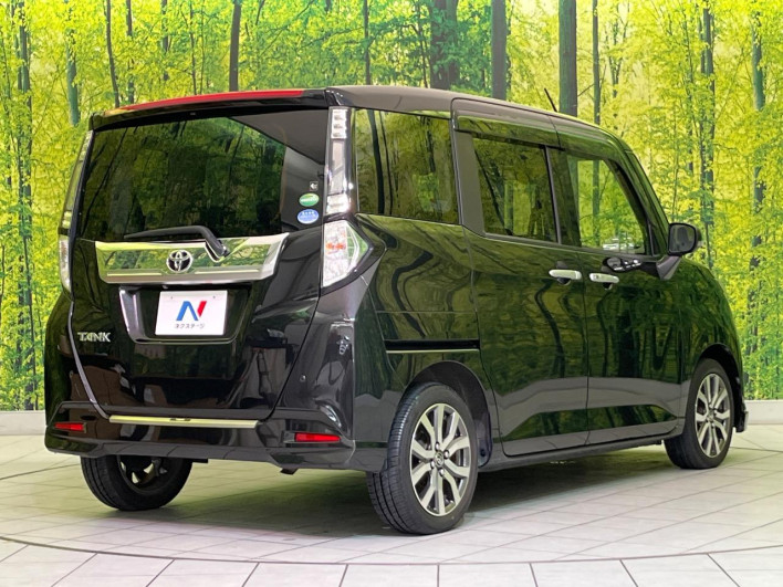 2017 Toyota TANK DBA-M900A (UW-6a3210a9620d8)[29]