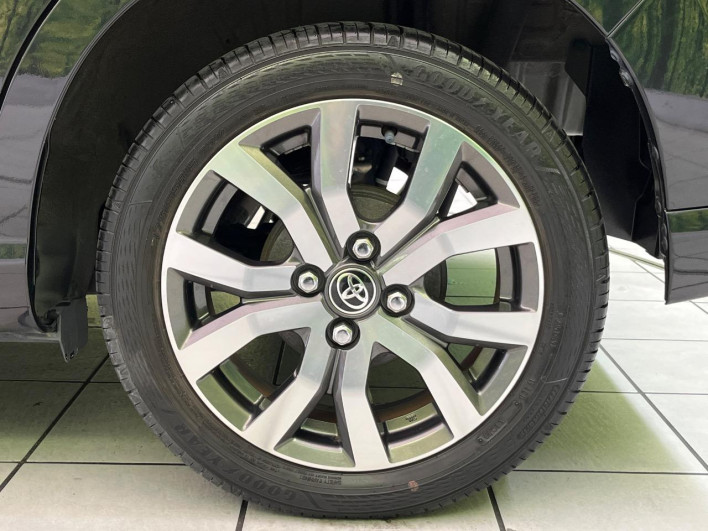 2017 Toyota TANK DBA-M900A (UW-6a3210a9620d8)[11]