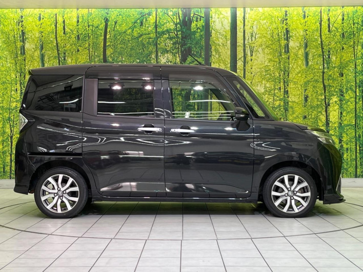 2017 Toyota TANK DBA-M900A (UW-6a3210a9620d8)[28]