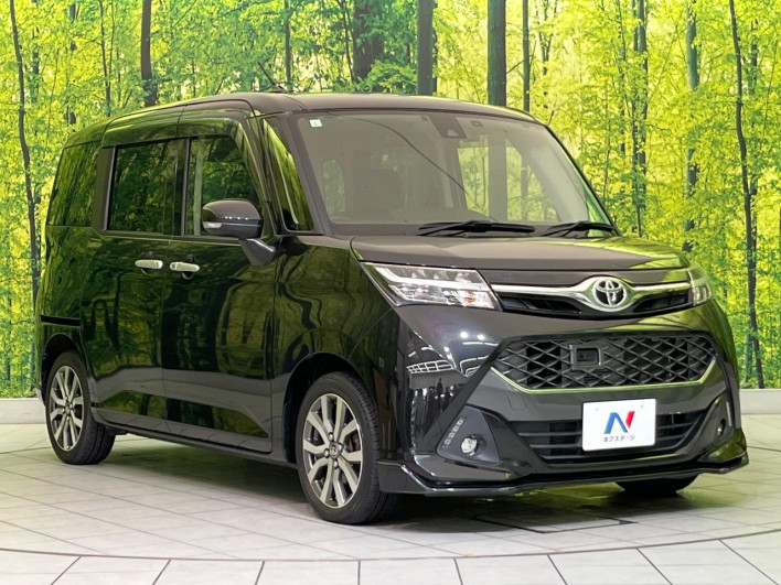 2017 Toyota TANK DBA-M900A (UW-6a3210a9620d8)[27]
