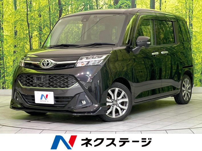 2017 Toyota TANK DBA-M900A (UW-6a3210a9620d8)[3]