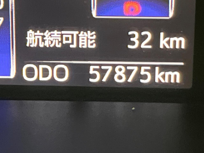 2017 Toyota TANK DBA-M900A (UW-6a3210a9620d8)[2]