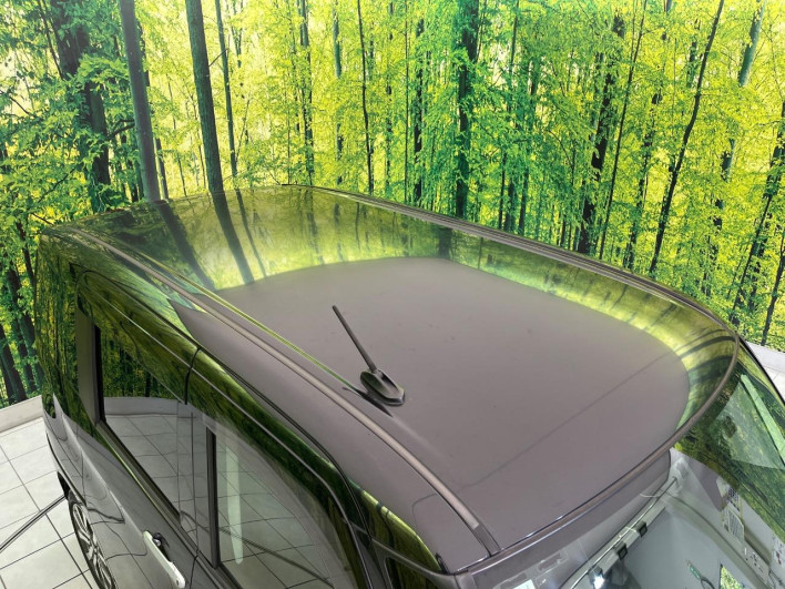 2017 Toyota TANK DBA-M900A (UW-6a3210a9620d8)[14]