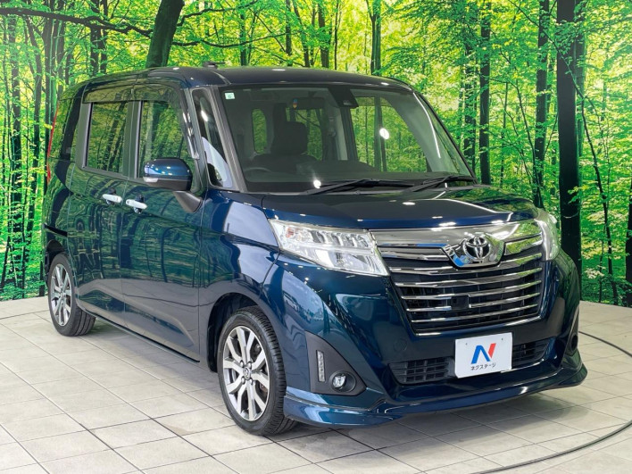 2017 Toyota Roomy DBA-M900A (UW-6a3210aa6836d)[27]