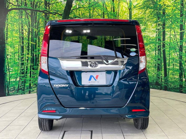 2017 Toyota Roomy DBA-M900A (UW-6a3210aa6836d)[24]
