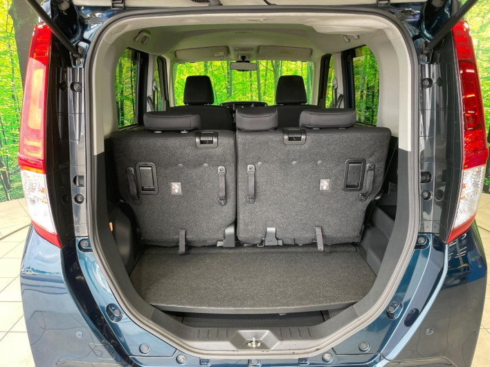 2017 Toyota Roomy DBA-M900A (UW-6a3210aa6836d)[16]