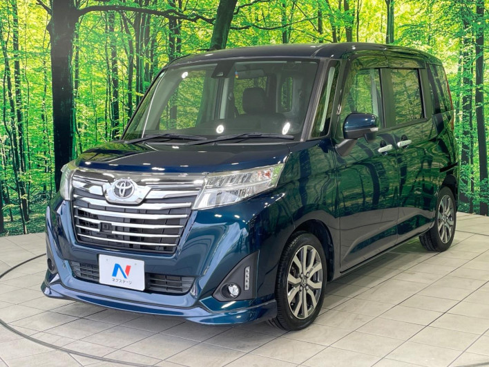 2017 Toyota Roomy DBA-M900A (UW-6a3210aa6836d)[6]