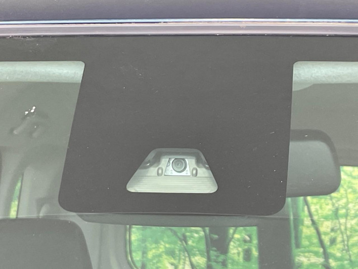 2017 Toyota Roomy DBA-M900A (UW-6a3210aa6836d)[5]