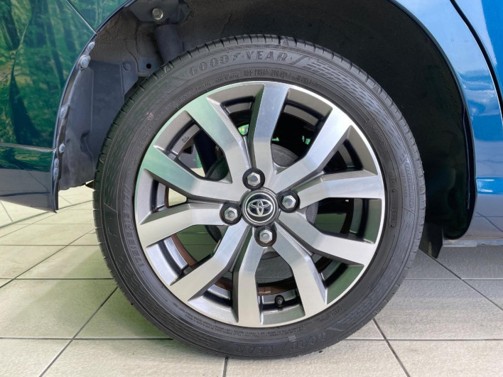 2017 Toyota Roomy DBA-M900A (UW-6a3210aa6836d)[29]