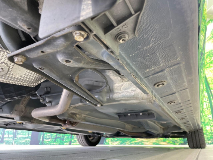 2017 Toyota Roomy DBA-M900A (UW-6a3210aa6836d)[12]