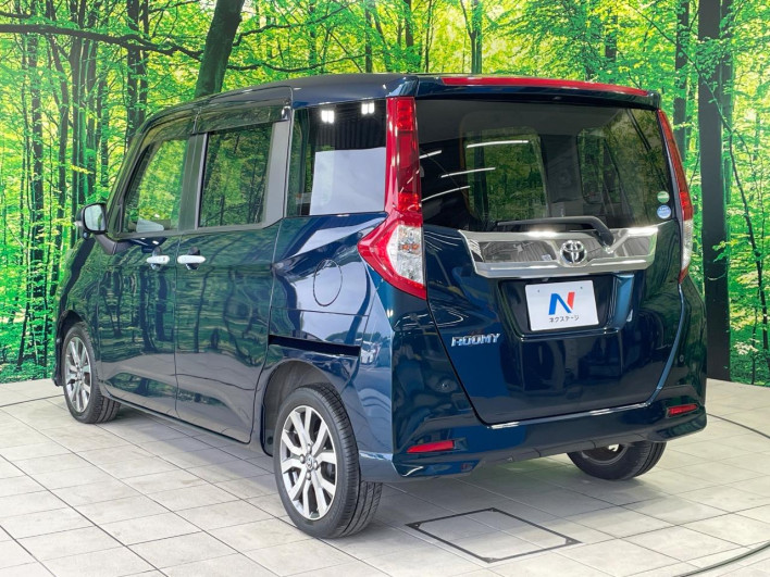2017 Toyota Roomy DBA-M900A (UW-6a3210aa6836d)[8]