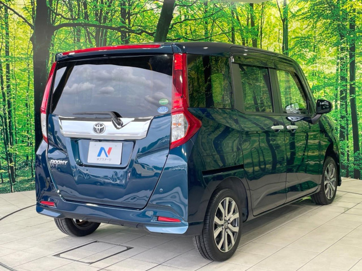 2017 Toyota Roomy DBA-M900A (UW-6a3210aa6836d)[25]