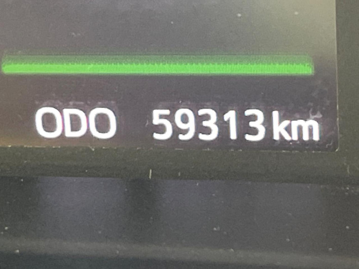 2017 Toyota Roomy DBA-M900A (UW-6a3210aa6836d)[2]