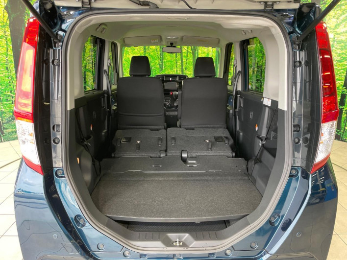 2017 Toyota Roomy DBA-M900A (UW-6a3210aa6836d)[13]