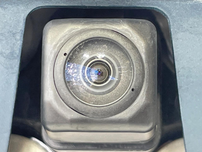 2017 Toyota Roomy DBA-M900A (UW-6a3210aa6836d)[18]