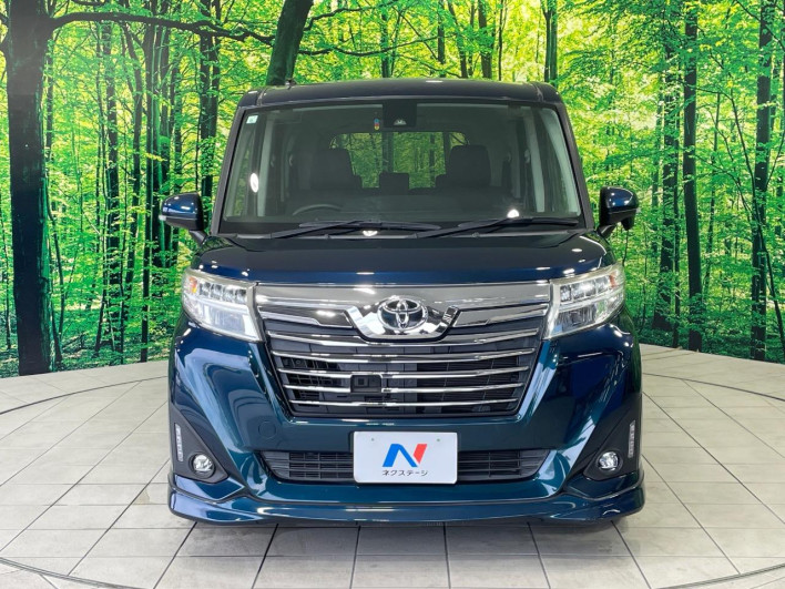 2017 Toyota Roomy DBA-M900A (UW-6a3210aa6836d)[28]