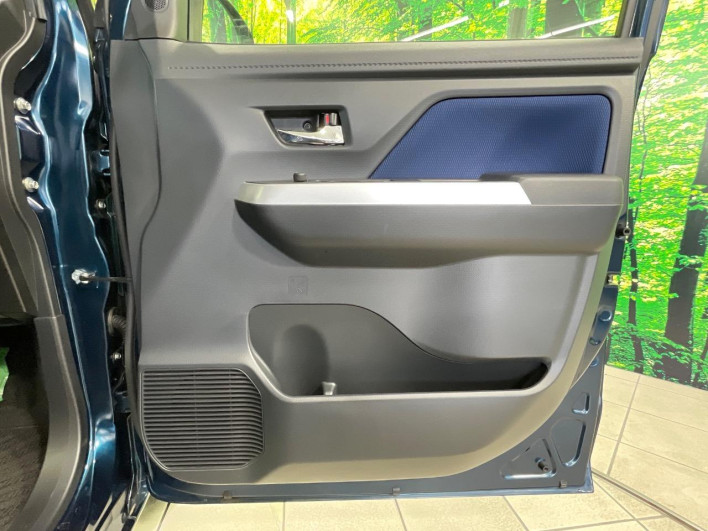 2017 Toyota Roomy DBA-M900A (UW-6a3210aa6836d)[22]