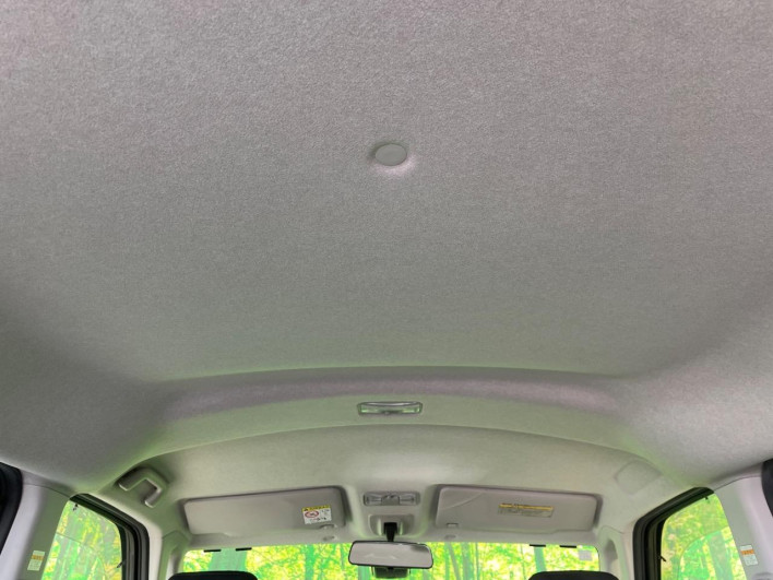 2017 Toyota Roomy DBA-M900A (UW-6a3210aa6836d)[17]