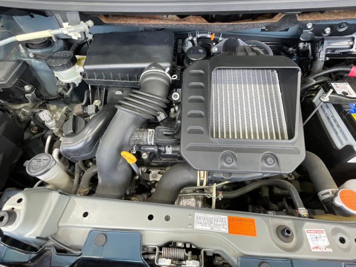 2017 Toyota Roomy DBA-M900A (UW-6a3210aa6836d)[4]