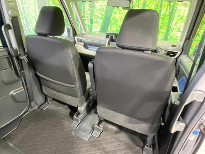 2017 Toyota Roomy DBA-M900A (UW-6a3210aa6836d)[19]