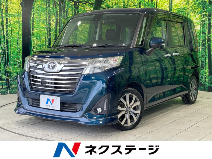 2017 Toyota Roomy DBA-M900A (UW-6a3210aa6836d)[3]