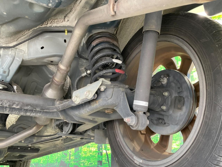 2017 Toyota Roomy DBA-M900A (UW-6a3210aa6836d)[10]