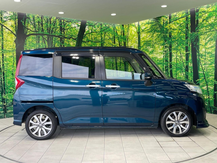 2017 Toyota Roomy DBA-M900A (UW-6a3210aa6836d)[26]