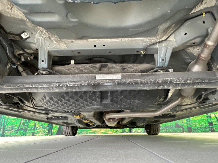 2017 Toyota Roomy DBA-M900A (UW-6a3210aa6836d)[9]
