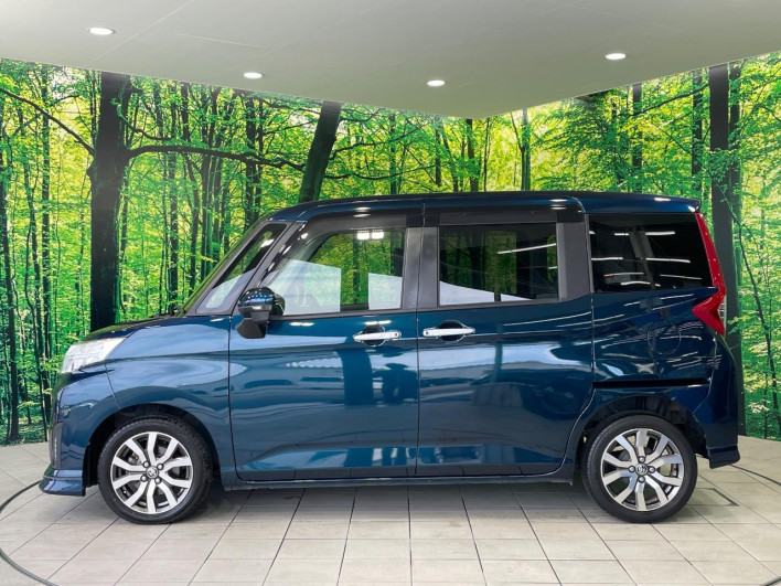 2017 Toyota Roomy DBA-M900A (UW-6a3210aa6836d)[7]