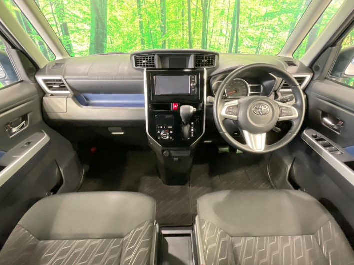 2017 Toyota Roomy DBA-M900A (UW-6a3210aa6836d)[20]