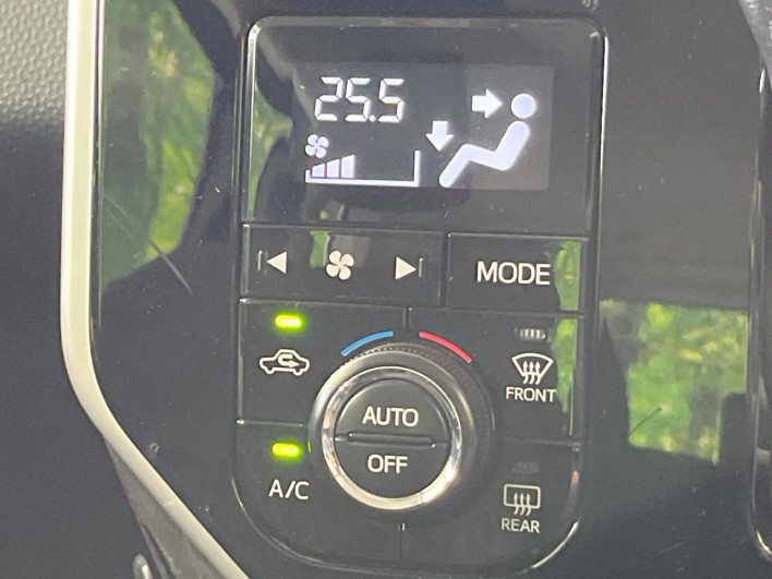 2017 Toyota Roomy DBA-M900A (UW-6a3210aabe193)[23]