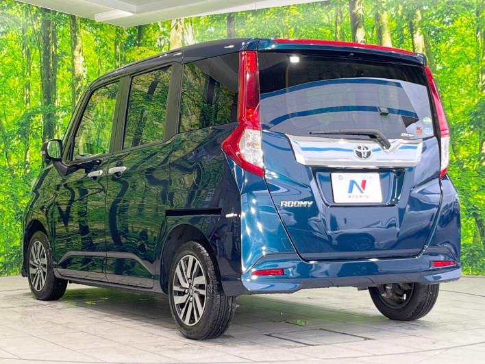 2017 Toyota Roomy DBA-M900A (UW-6a3210aabe193)[6]