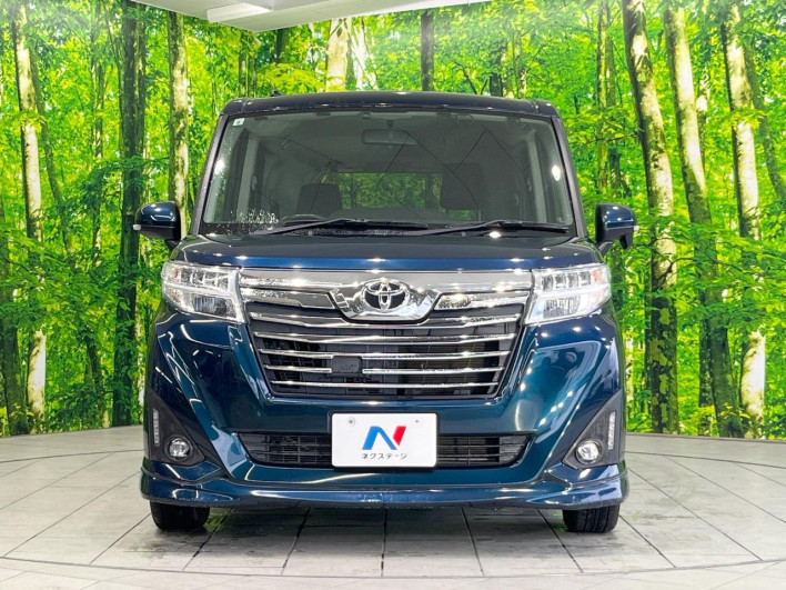 2017 Toyota Roomy DBA-M900A (UW-6a3210aabe193)[11]