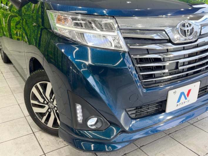2017 Toyota Roomy DBA-M900A (UW-6a3210aabe193)[13]