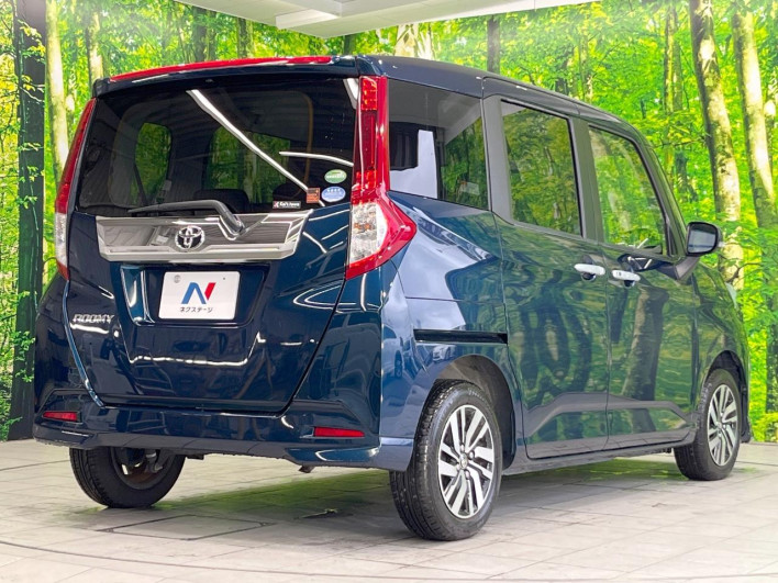 2017 Toyota Roomy DBA-M900A (UW-6a3210aabe193)[8]