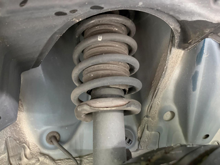 2017 Toyota Roomy DBA-M900A (UW-6a3210aabe193)[18]