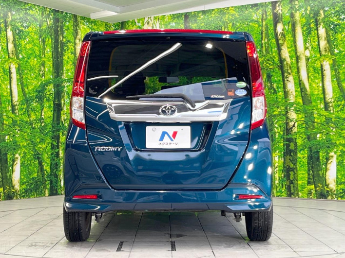 2017 Toyota Roomy DBA-M900A (UW-6a3210aabe193)[7]