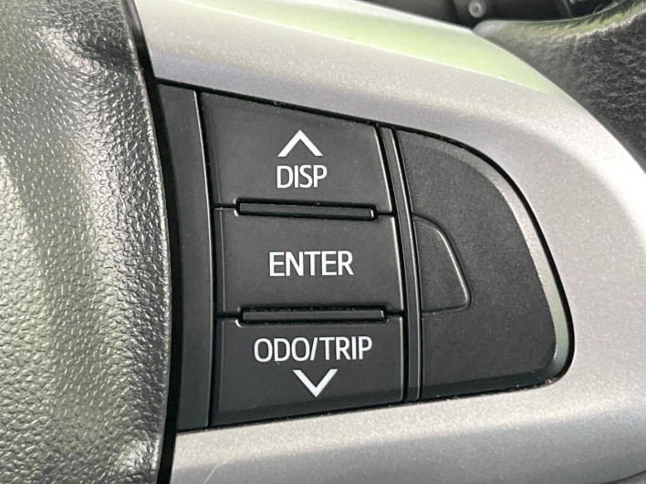 2017 Toyota Roomy DBA-M900A (UW-6a3210aabe193)[28]