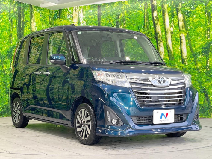 2017 Toyota Roomy DBA-M900A (UW-6a3210aabe193)[10]