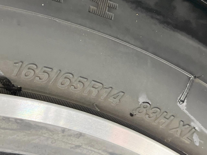 2017 Toyota Roomy DBA-M900A (UW-6a3210aabe193)[16]